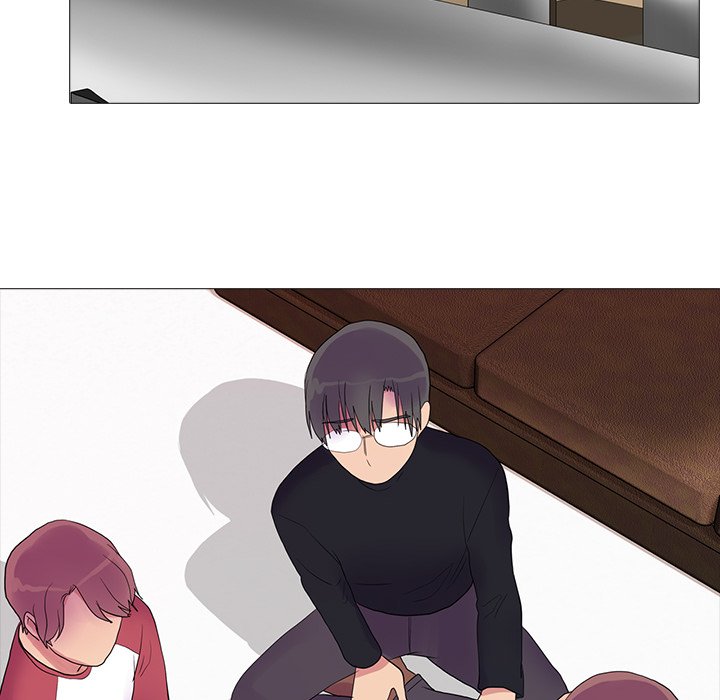 The Show - Chapter 29 [photo 54] - MangaPorn