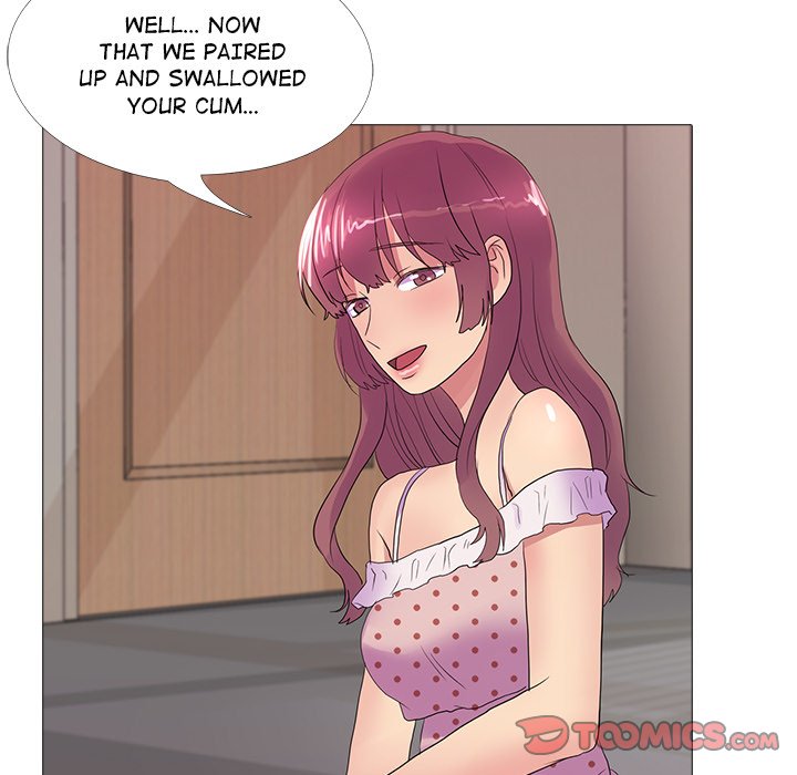 The Show - Chapter 29 [photo 56] - MangaPorn