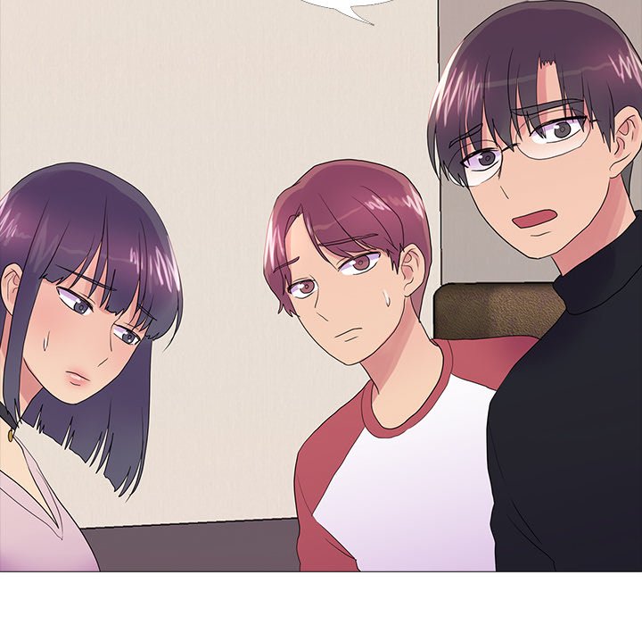 The Show - Chapter 29 [photo 58] - MangaPorn