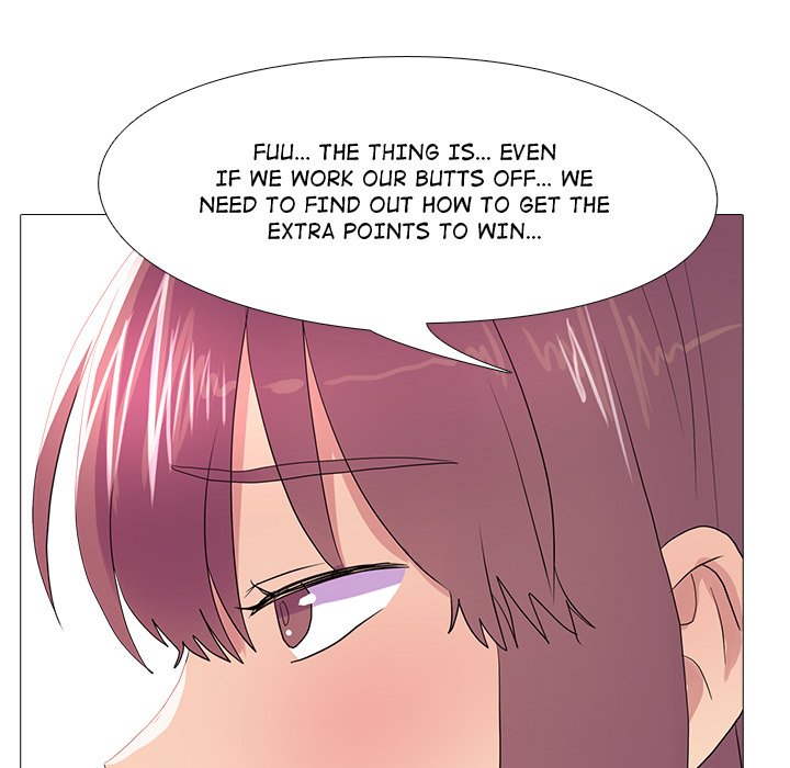 The Show - Chapter 29 [photo 59] - MangaPorn