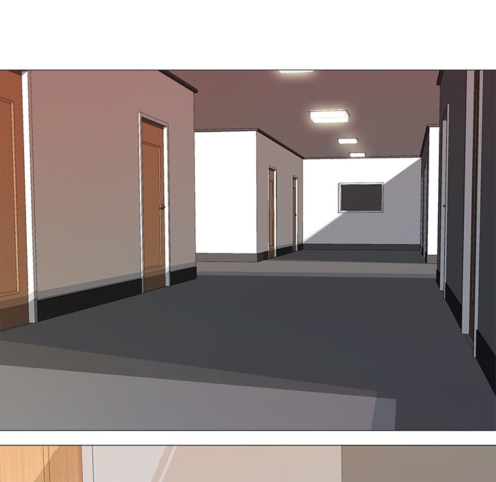 The Show - Chapter 29 [photo 64] - MangaPorn