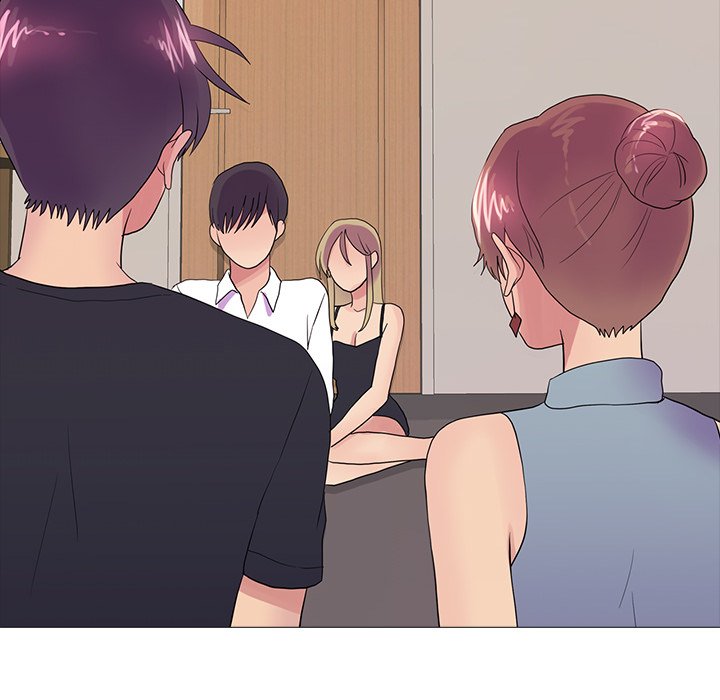 The Show - Chapter 29 [photo 66] - MangaPorn