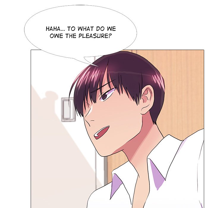 The Show - Chapter 29 [photo 67] - MangaPorn