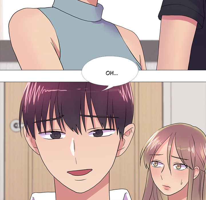 The Show - Chapter 29 [photo 70] - MangaPorn