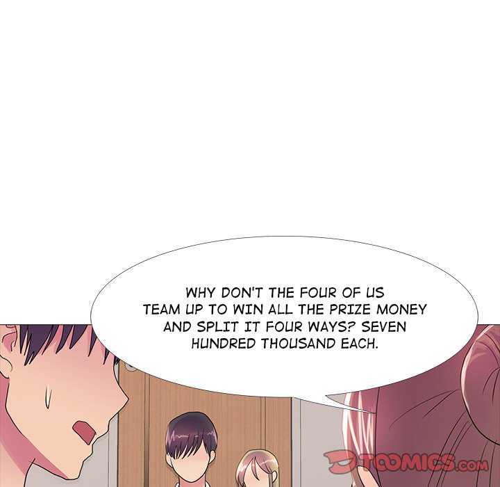 The Show - Chapter 29 [photo 74] - MangaPorn