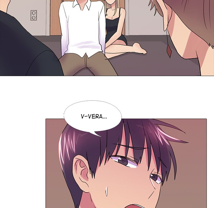 The Show - Chapter 29 [photo 75] - MangaPorn