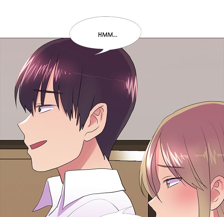 The Show - Chapter 29 [photo 81] - MangaPorn