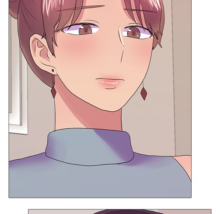 The Show - Chapter 29 [photo 83] - MangaPorn