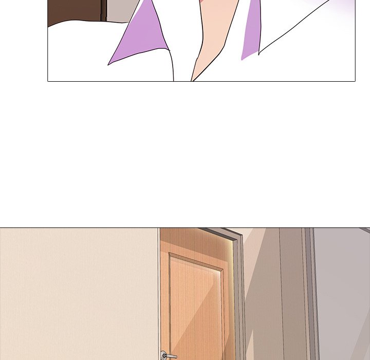 The Show - Chapter 29 [photo 85] - MangaPorn