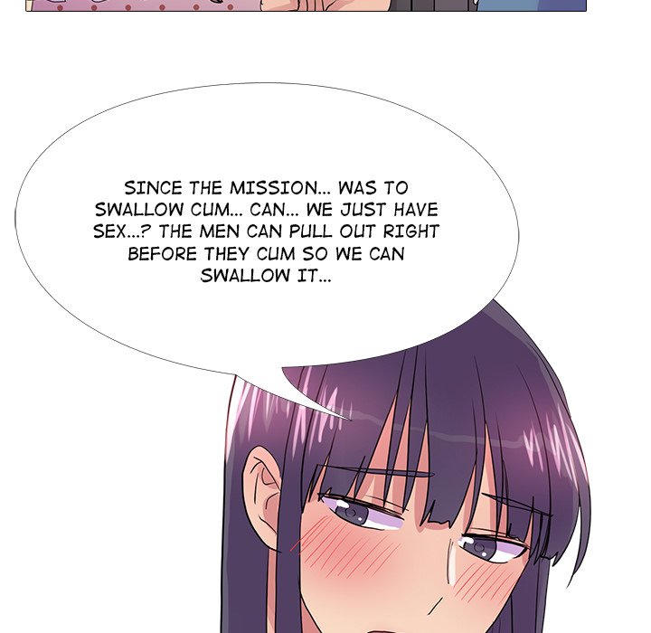 The Show - Chapter 29 [photo 93] - MangaPorn