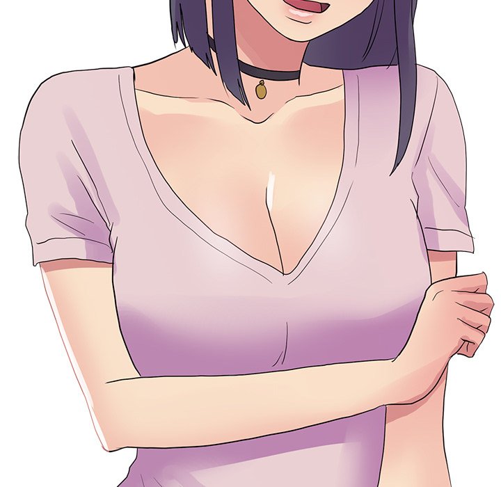 The Show - Chapter 29 [photo 94] - MangaPorn