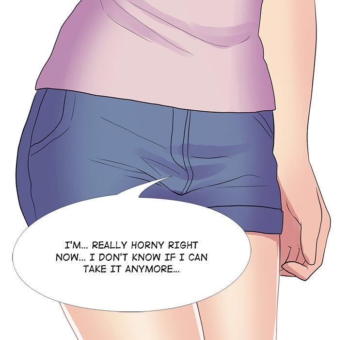 The Show - Chapter 29 [photo 95] - MangaPorn