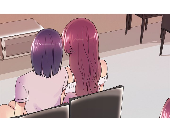 The Show - Chapter 30 [photo 1] - MangaPorn