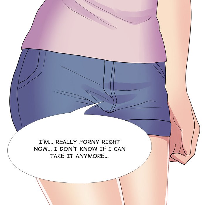 The Show - Chapter 30 [photo 10] - MangaPorn