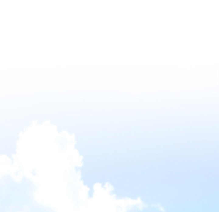 The Show - Chapter 30 [photo 100] - MangaPorn