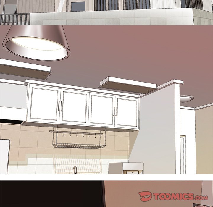 The Show - Chapter 30 [photo 102] - MangaPorn