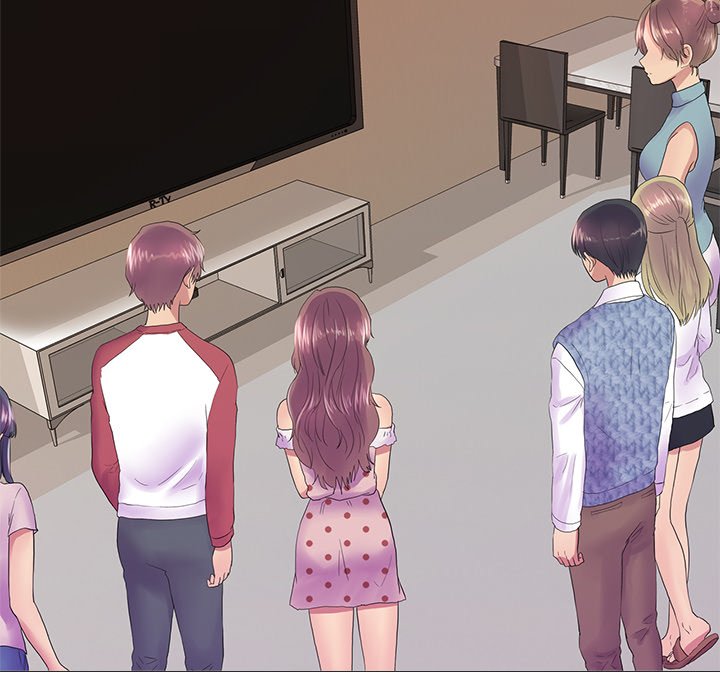 The Show - Chapter 30 [photo 103] - MangaPorn