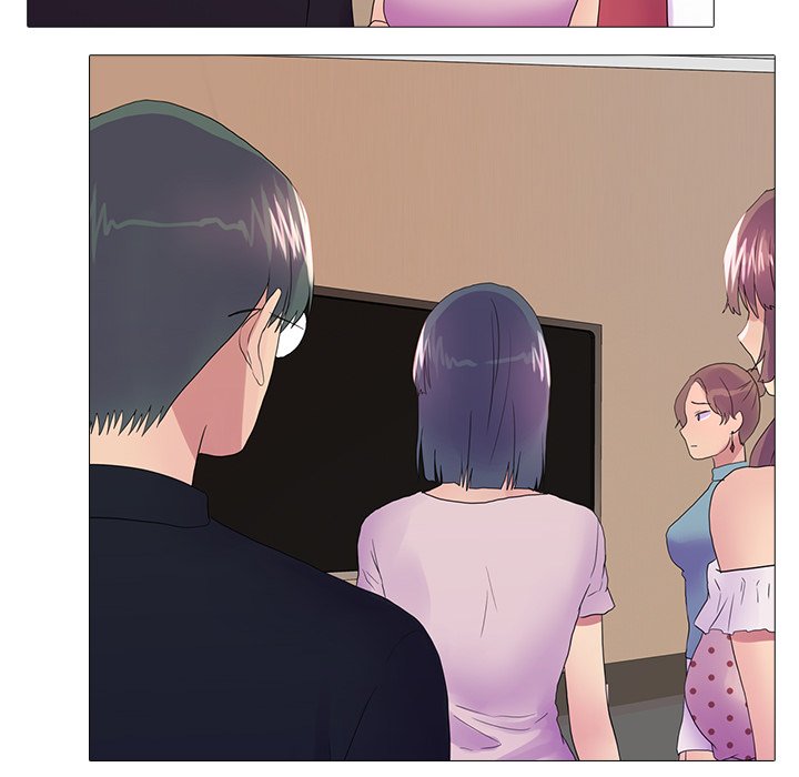 The Show - Chapter 30 [photo 105] - MangaPorn