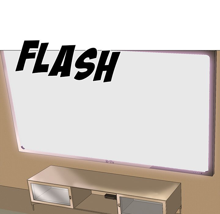 The Show - Chapter 30 [photo 106] - MangaPorn