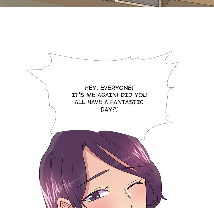 The Show - Chapter 30 [photo 107] - MangaPorn