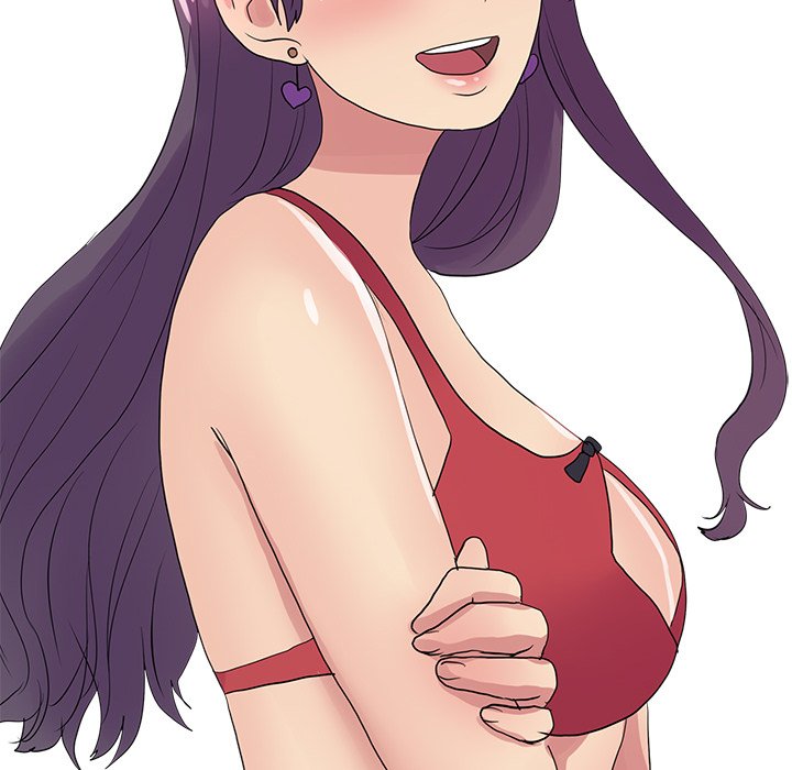 The Show - Chapter 30 [photo 108] - MangaPorn