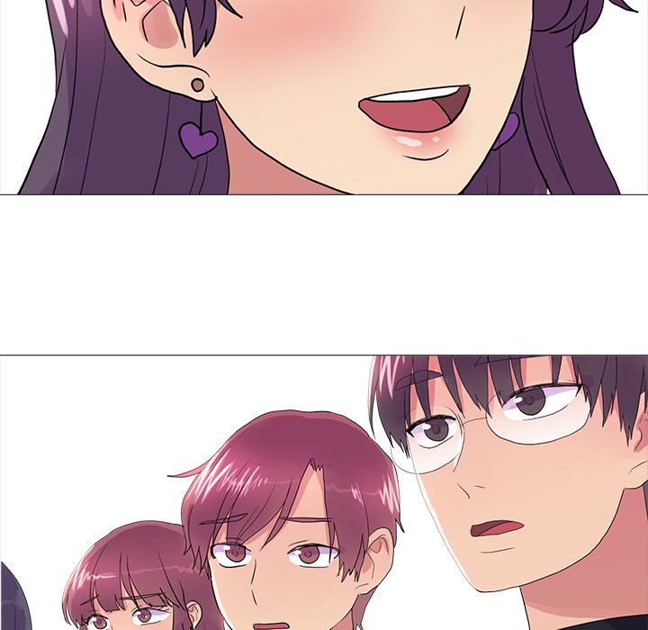 The Show - Chapter 30 [photo 110] - MangaPorn