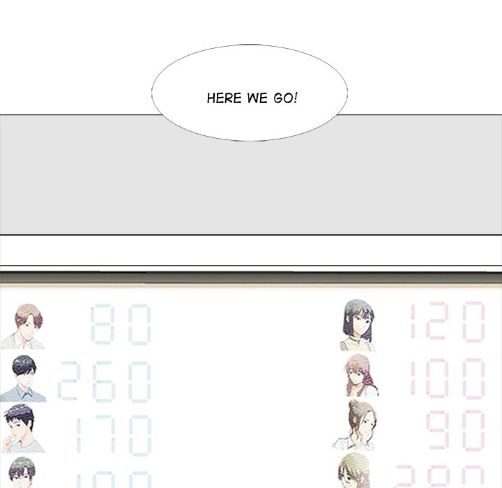 The Show - Chapter 30 [photo 112] - MangaPorn