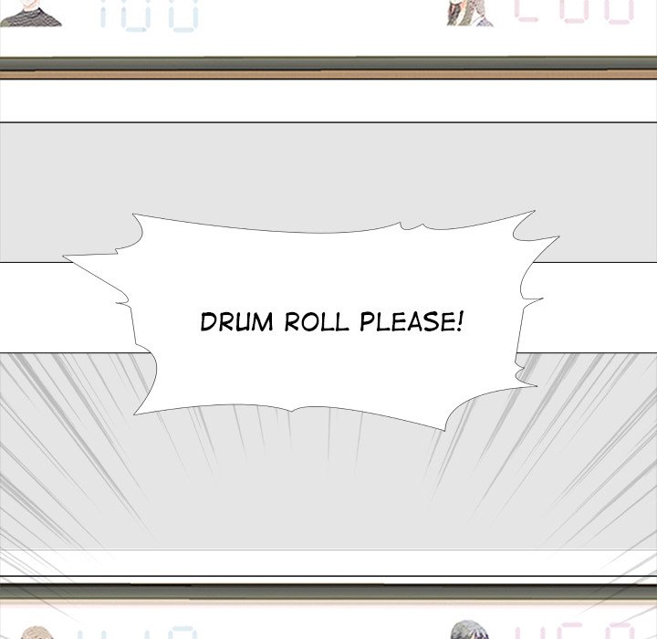 The Show - Chapter 30 [photo 113] - MangaPorn