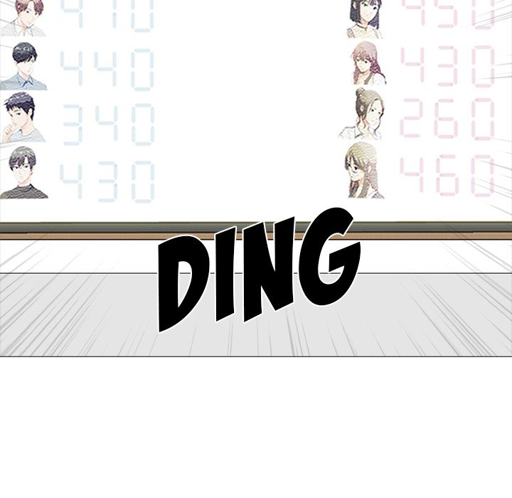 The Show - Chapter 30 [photo 114] - MangaPorn