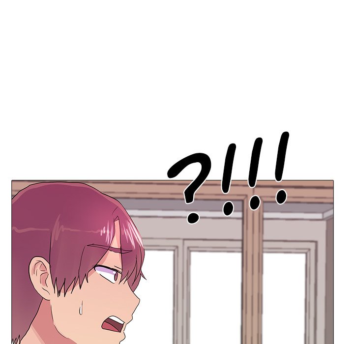 The Show - Chapter 30 [photo 115] - MangaPorn