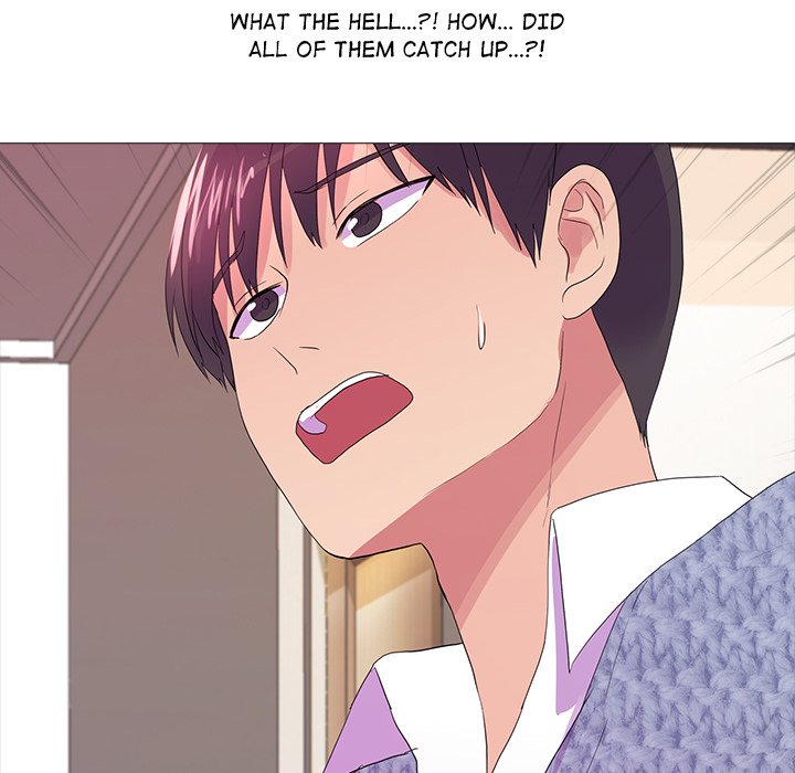 The Show - Chapter 30 [photo 117] - MangaPorn