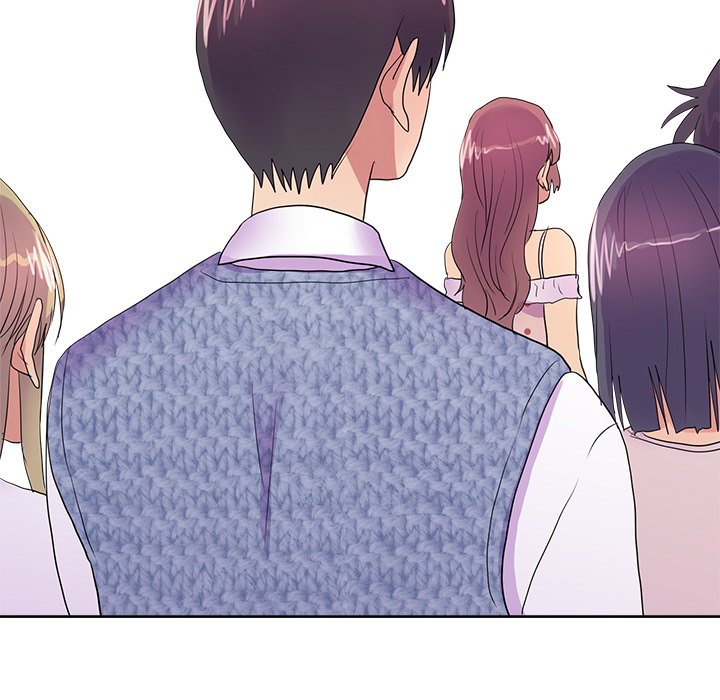 The Show - Chapter 30 [photo 119] - MangaPorn