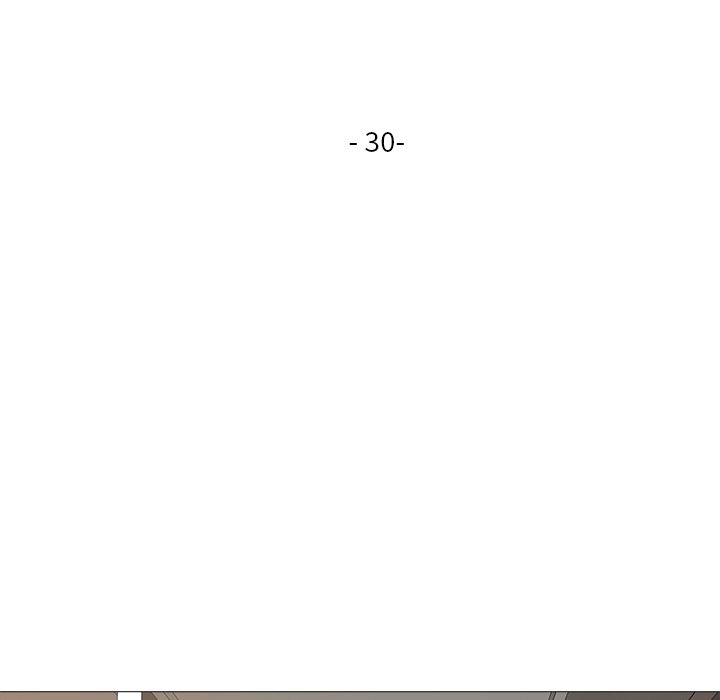 The Show - Chapter 30 [photo 13] - MangaPorn