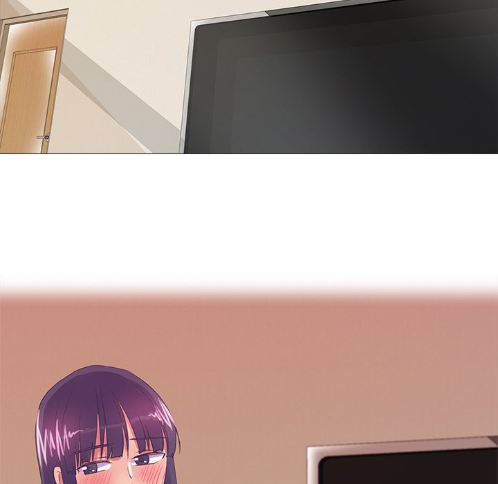 The Show - Chapter 30 [photo 15] - MangaPorn