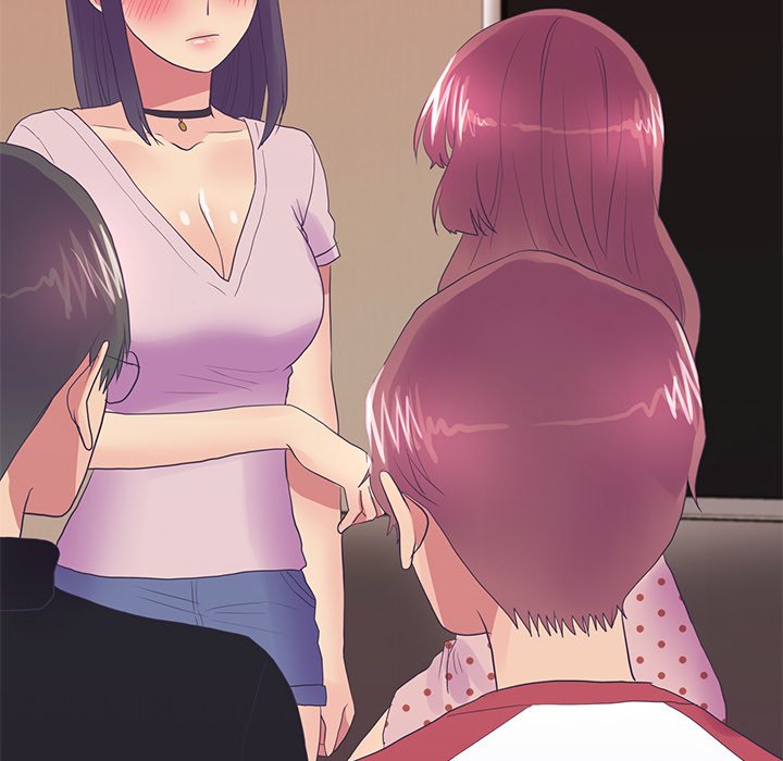 The Show - Chapter 30 [photo 16] - MangaPorn