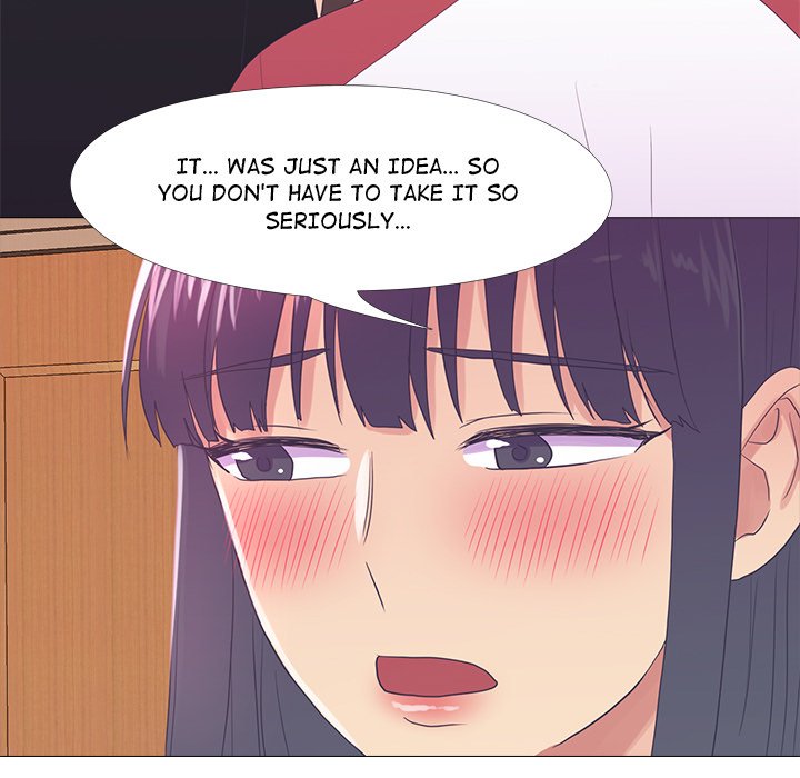 The Show - Chapter 30 [photo 17] - MangaPorn