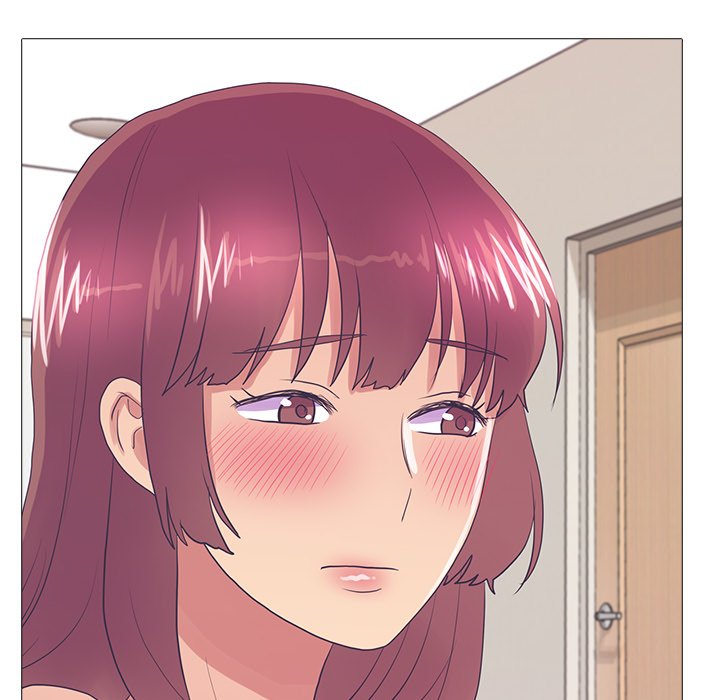 The Show - Chapter 30 [photo 18] - MangaPorn