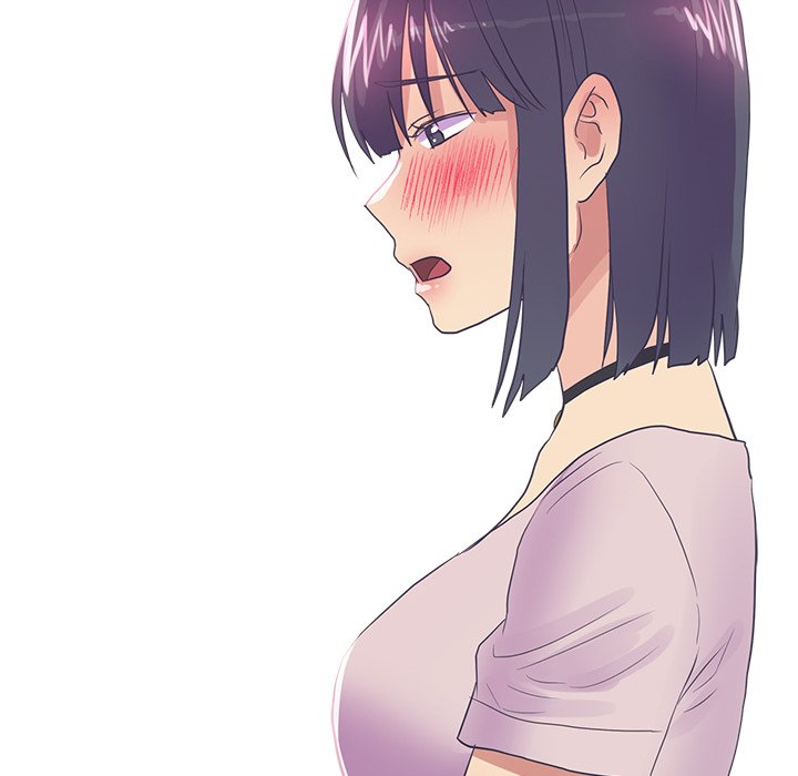 The Show - Chapter 30 [photo 22] - MangaPorn