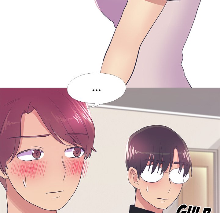 The Show - Chapter 30 [photo 23] - MangaPorn