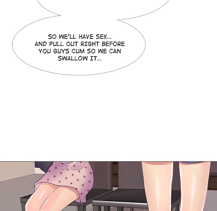 The Show - Chapter 30 [photo 25] - MangaPorn