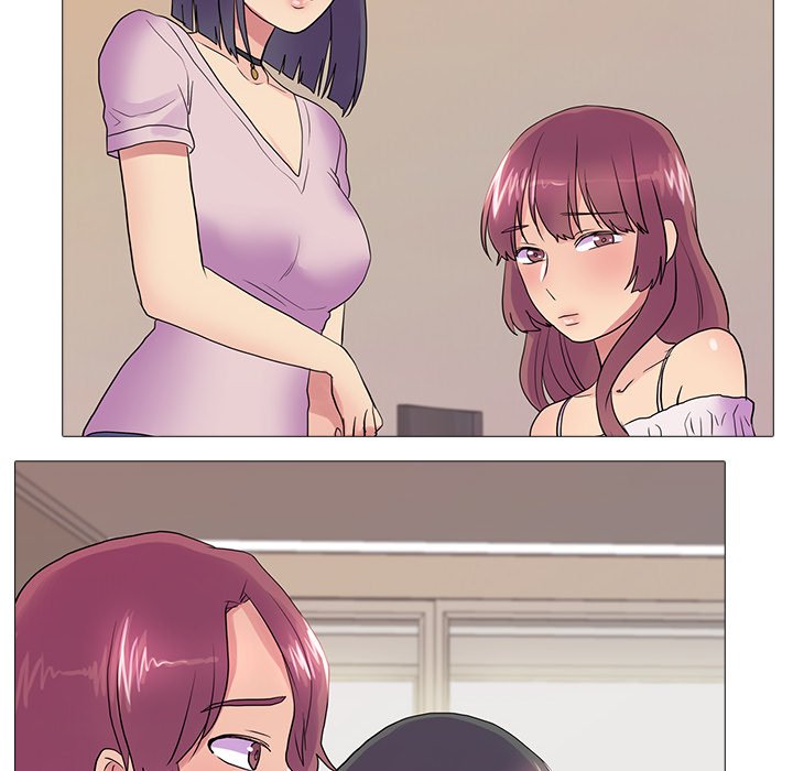 The Show - Chapter 30 [photo 27] - MangaPorn