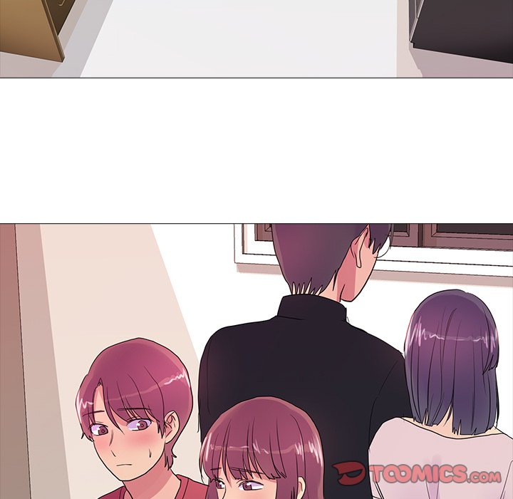 The Show - Chapter 30 [photo 30] - MangaPorn