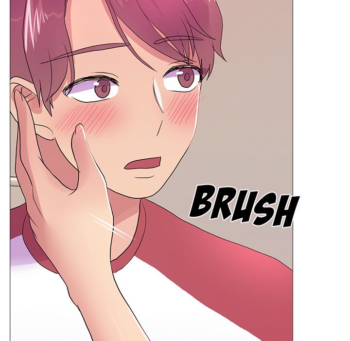 The Show - Chapter 30 [photo 34] - MangaPorn