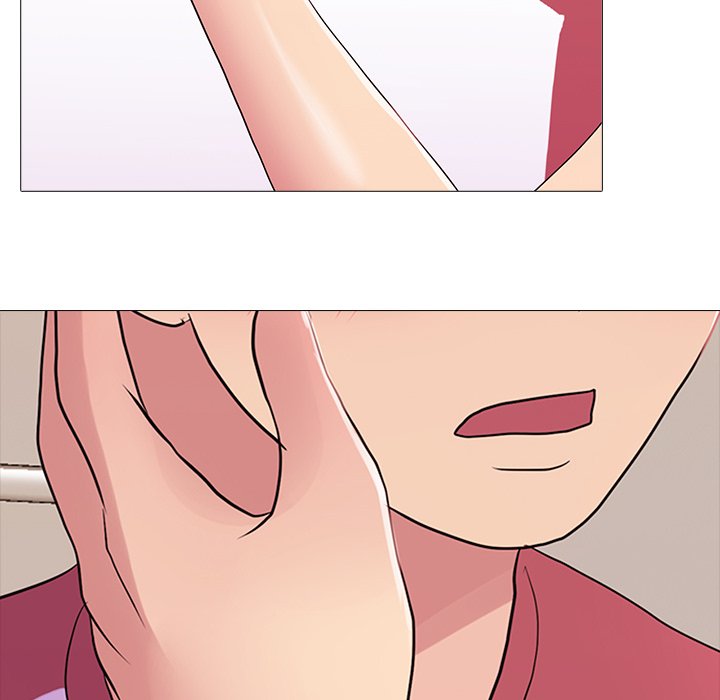 The Show - Chapter 30 [photo 35] - MangaPorn