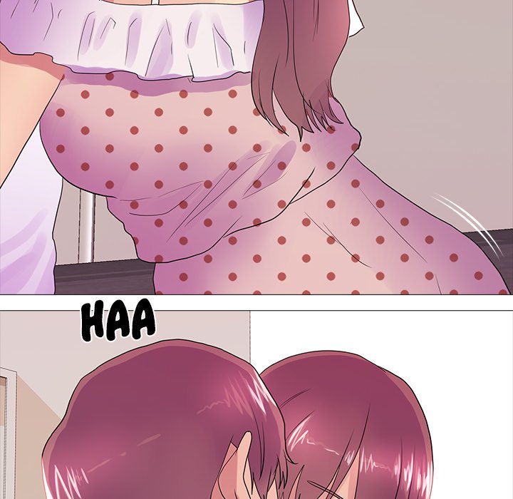 The Show - Chapter 30 [photo 37] - MangaPorn