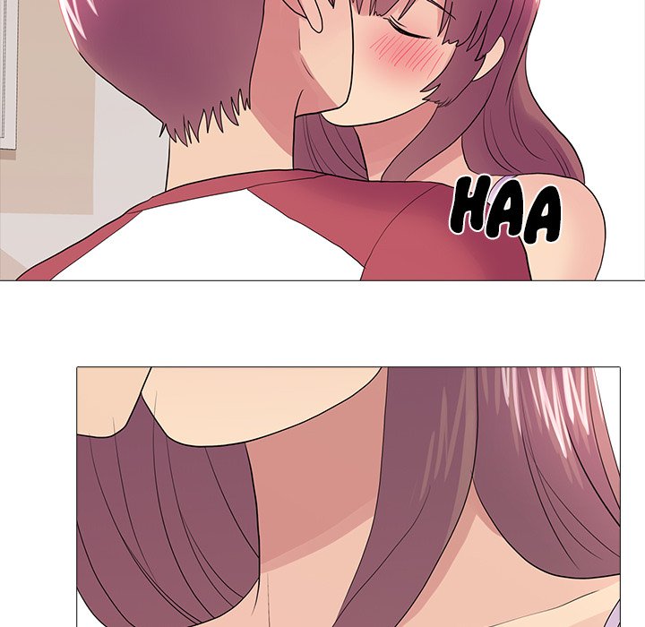 The Show - Chapter 30 [photo 38] - MangaPorn