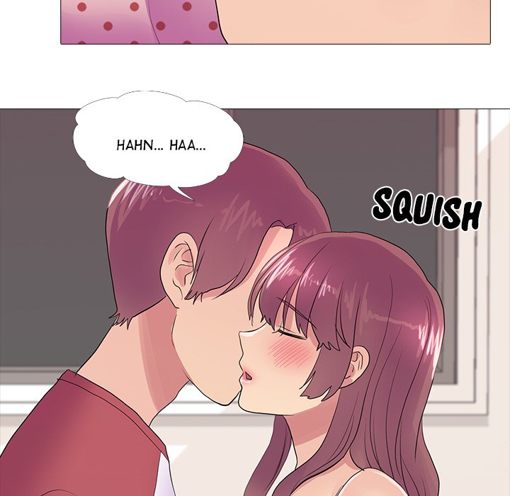 The Show - Chapter 30 [photo 40] - MangaPorn