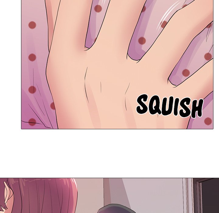 The Show - Chapter 30 [photo 43] - MangaPorn