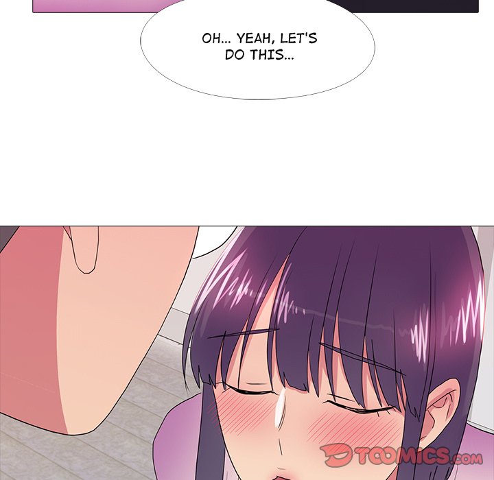 The Show - Chapter 30 [photo 48] - MangaPorn