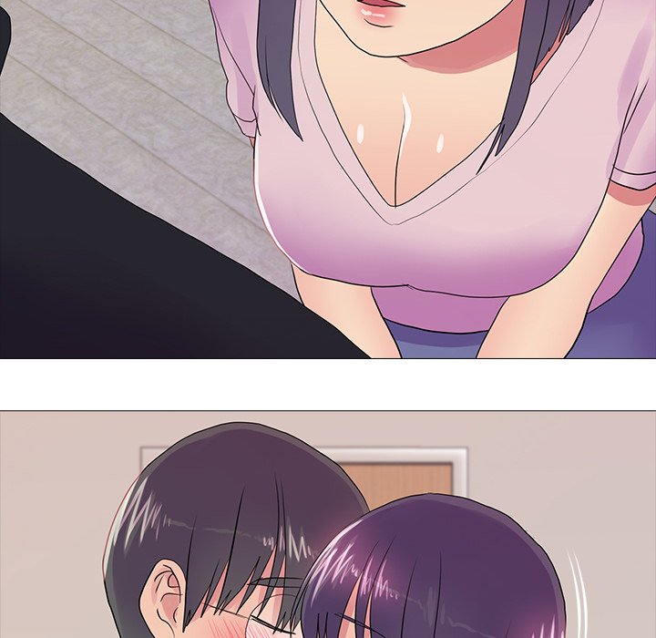 The Show - Chapter 30 [photo 49] - MangaPorn